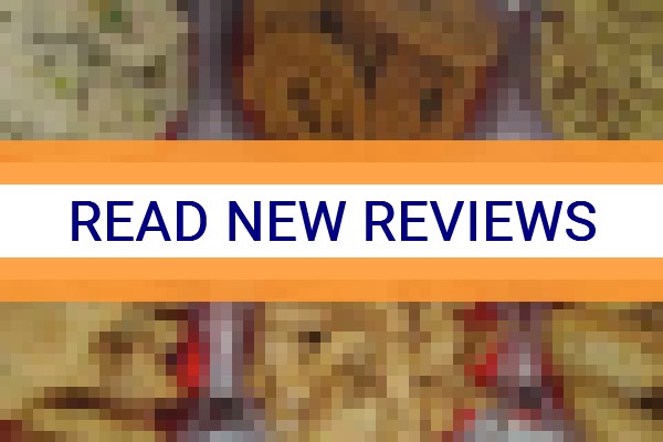 www.ashtalakshmionline.com - check out latest independent reviews