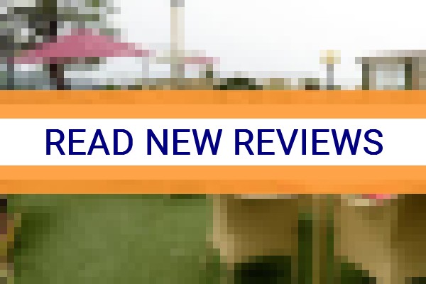 www.asiahealthresorts.com - check out latest independent reviews