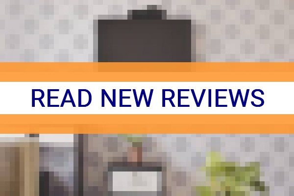 www.asianheartinstitute.org - check out latest independent reviews
