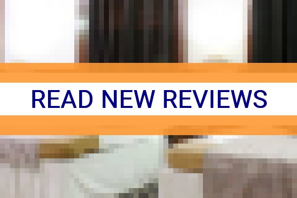 www.asiansuites.in - check out latest independent reviews
