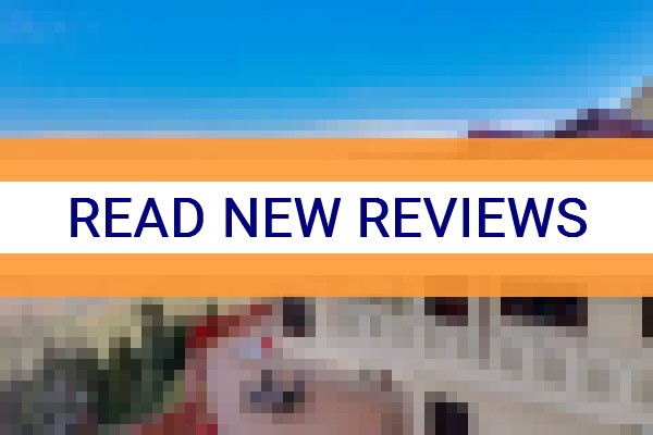 www.asiatech.in - check out latest independent reviews