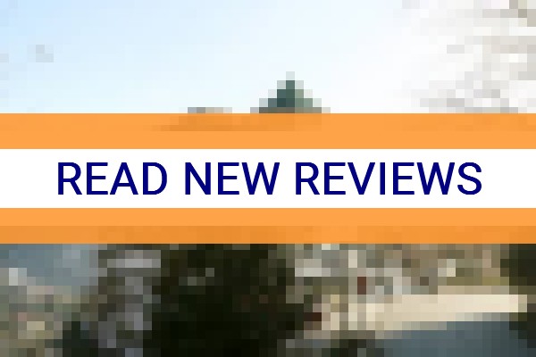 www.asiathedawn.com - check out latest independent reviews