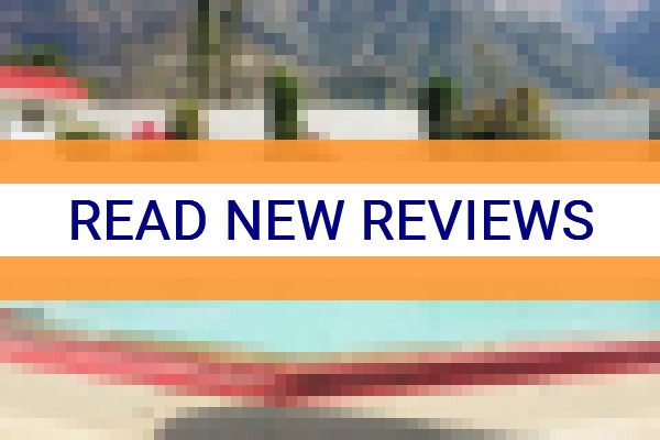 www.asiavaishnodevi.in - check out latest independent reviews