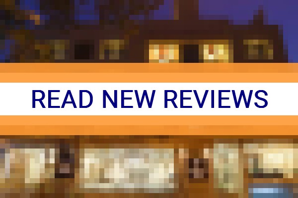 www.asilverroak.in - check out latest independent reviews