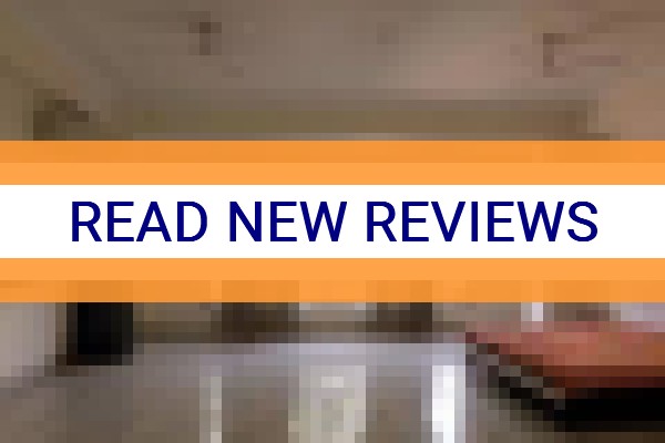 www.askpreksha.com - check out latest independent reviews