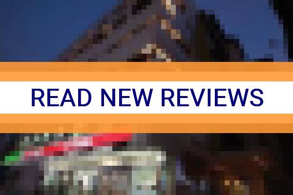 www.asmatower.com - check out latest independent reviews