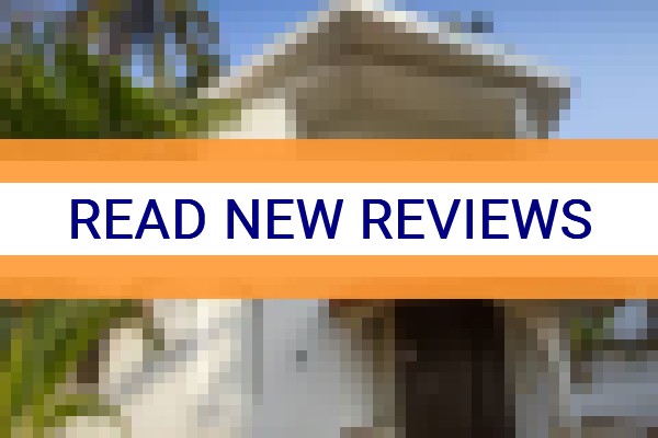 www.aspirehomestays.com - check out latest independent reviews