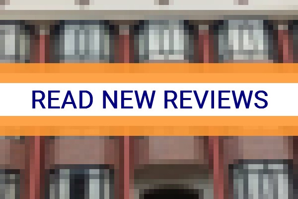 www.assamjatriniwas.com - check out latest independent reviews