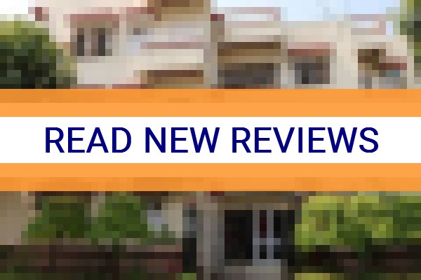 www.astanainn.in - check out latest independent reviews
