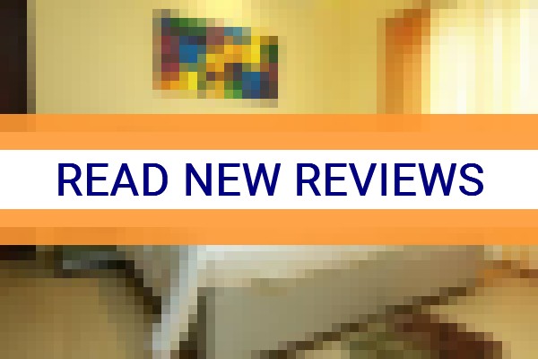 www.asters9.com - check out latest independent reviews