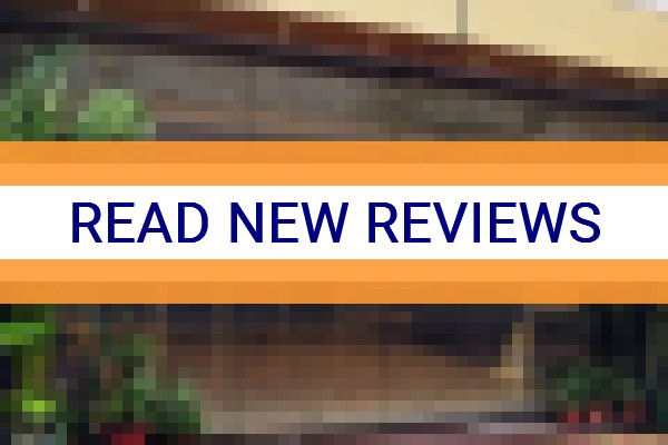 www.astoria.in - check out latest independent reviews