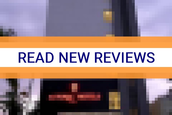 www.astoriahotels.in - check out latest independent reviews