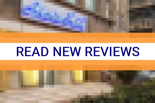 www.astoriamumbai.com - check out latest independent reviews