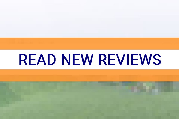 www.astralinn.com - check out latest independent reviews