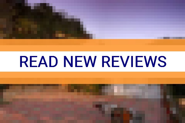 www.ataliganga.com - check out latest independent reviews