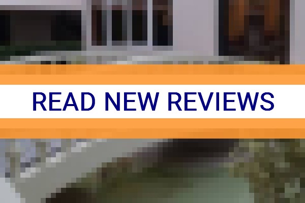 www.athenahotel.in - check out latest independent reviews
