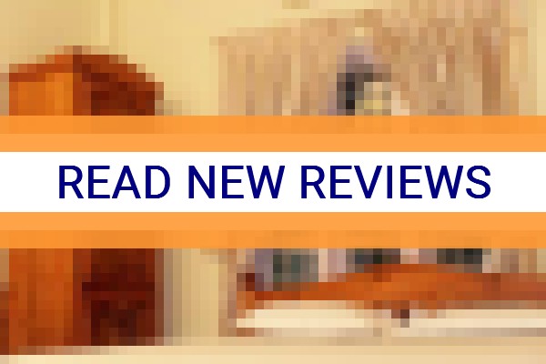 www.athiragardens.com - check out latest independent reviews