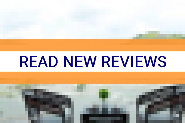 www.athirapillyriverresort.com - check out latest independent reviews