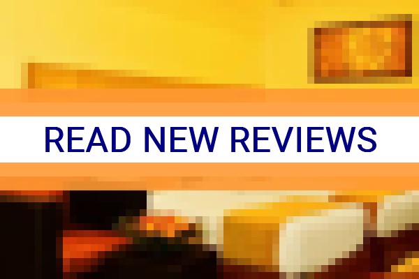 www.athirappillygreentrees.com - check out latest independent reviews