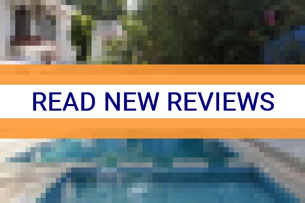 www.athiresortsgoa.com - check out latest independent reviews