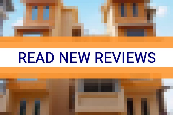 www.athomebnb.in - check out latest independent reviews