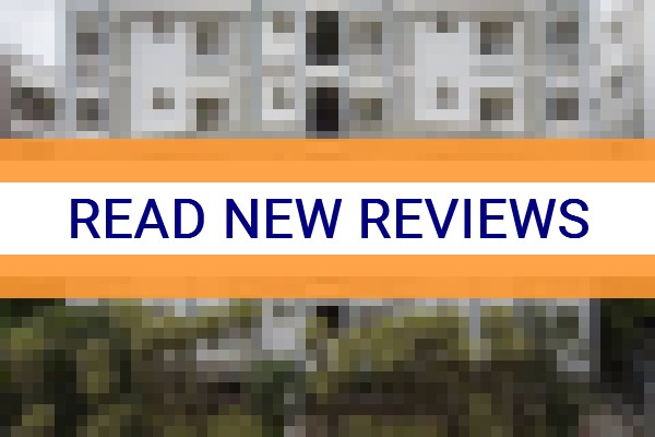 www.athomehyd.com - check out latest independent reviews