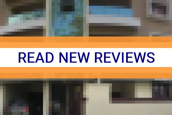 www.athrakkattuenclave.com - check out latest independent reviews