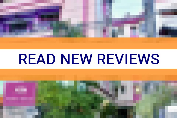www.atithiashray.org - check out latest independent reviews
