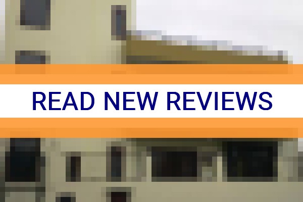 www.atithiasia.com - check out latest independent reviews