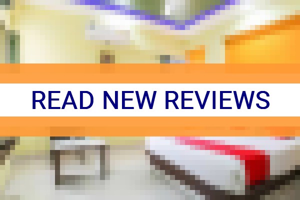 www.atithibhawan.in - check out latest independent reviews