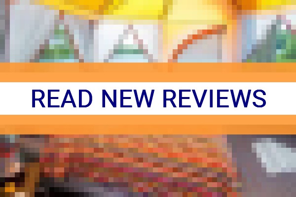 www.atithidevobhavaindia.com - check out latest independent reviews