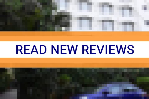 www.atithihotel.net - check out latest independent reviews