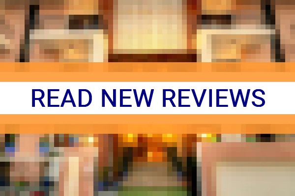 www.atithihouse.com - check out latest independent reviews