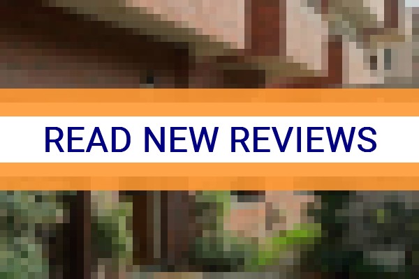 www.atithijaipur.com - check out latest independent reviews