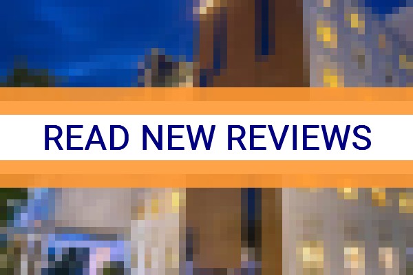 www.atithipondicherry.com - check out latest independent reviews