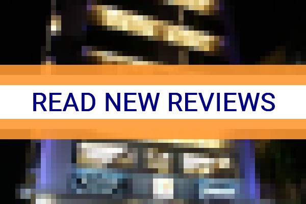 www.atithithehotel.in - check out latest independent reviews