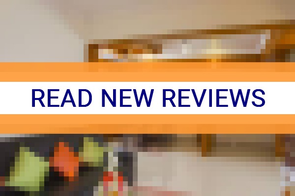 www.atlasairporthotel.com - check out latest independent reviews
