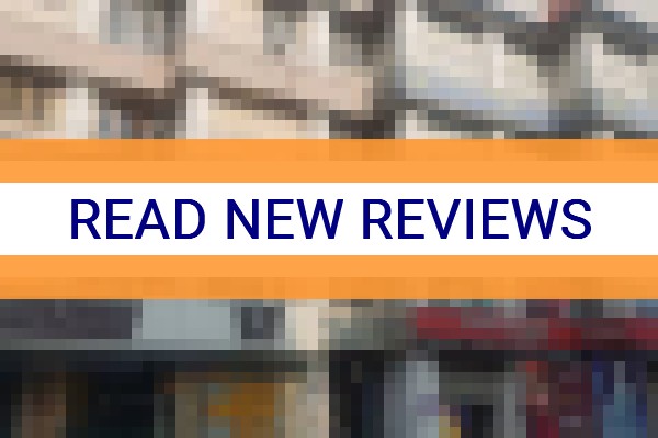 www.atlashopper.in - check out latest independent reviews