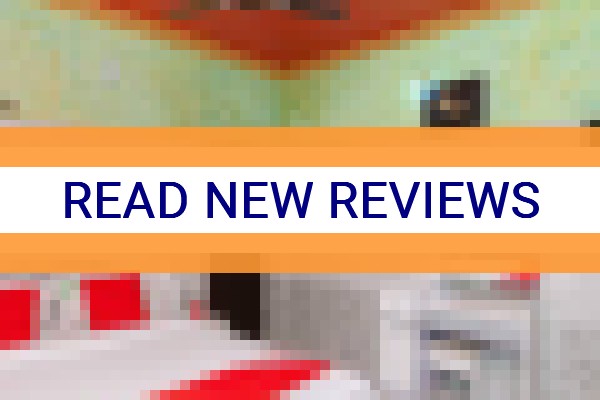 www.atmresidency.com - check out latest independent reviews