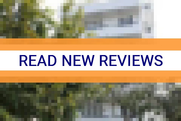 www.attheairport.in - check out latest independent reviews