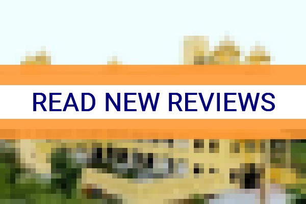 www.atulyaniwas.com - check out latest independent reviews
