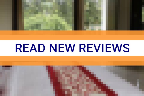 www.atulyaresort.com - check out latest independent reviews