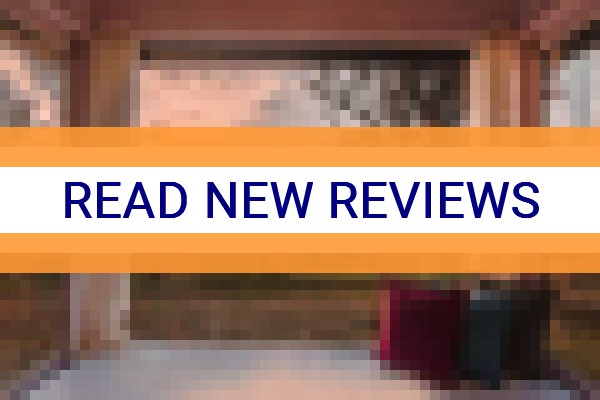 www.atwood.in - check out latest independent reviews