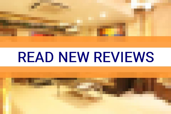www.audrahotels.com - check out latest independent reviews