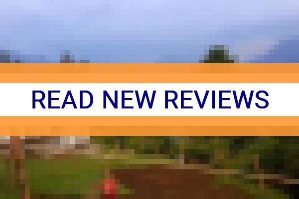 www.auliwoods.com - check out latest independent reviews