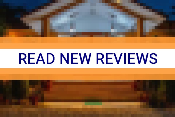 www.auracorbett.com - check out latest independent reviews