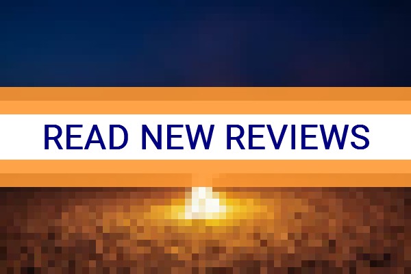 www.auraecostay.com - check out latest independent reviews