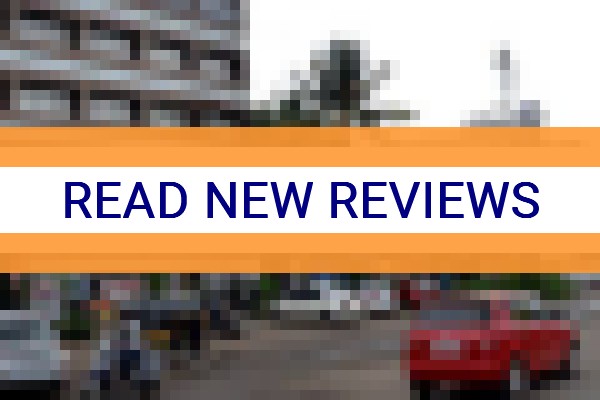 www.aurangabadhotelraj.com - check out latest independent reviews