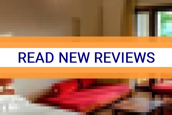 www.auranya.co.in - check out latest independent reviews