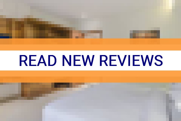 www.auraonekochi.com - check out latest independent reviews